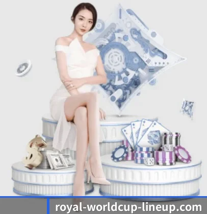 世界杯阵容 APP 界面设计展示