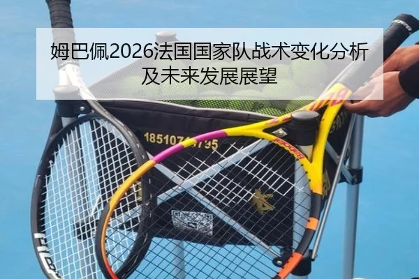 姆巴佩2026法国国家队战术变化分析及未来发展展望