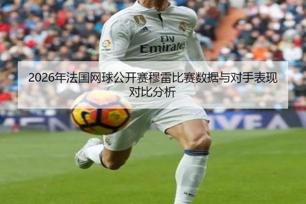 2026年法国网球公开赛穆雷比赛数据与对手表现对比分析